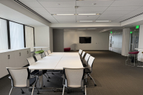 250. 23rd Floor