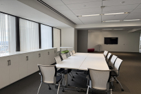 251. 23rd Floor