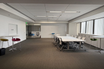 252. 23rd Floor
