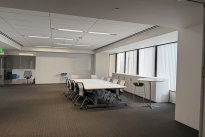 253. 23rd Floor