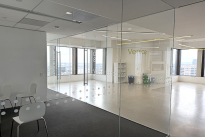 255. 23rd Floor