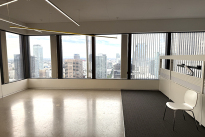 258. 23rd Floor