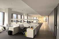 259. 23rd Floor