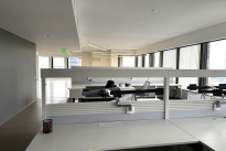 260. 23rd Floor