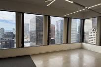 261. 23rd Floor