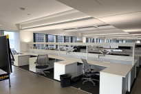 262. 23rd Floor