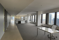264. 23rd Floor