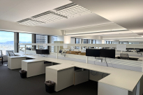 265. 23rd Floor