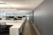267. 23rd Floor