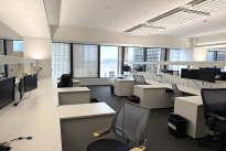 268. 23rd Floor