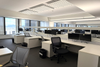 269. 23rd Floor