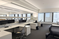 270. 23rd Floor