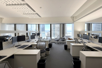 271. 23rd Floor