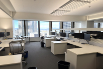 272. 23rd Floor