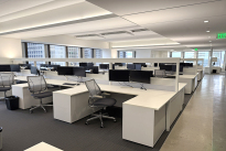 274. 23rd Floor