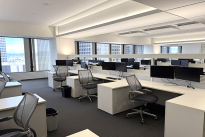 275. 23rd Floor