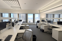 277. 23rd Floor