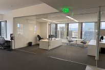 278. 23rd Floor