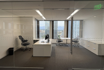 279. 23rd Floor