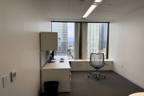 280. 23rd Floor