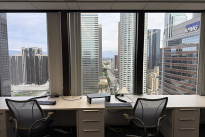 281. 23rd Floor