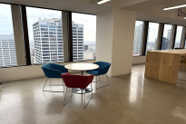 283. 23rd Floor