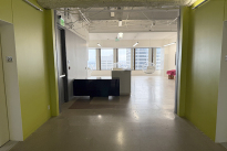 242. 23rd Floor