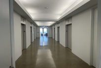 291. 33rd Floor