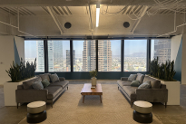 293. 33rd Floor