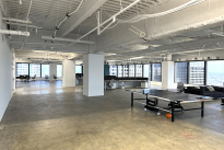 305. 33rd Floor