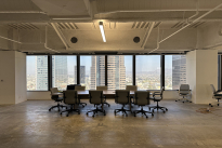 307. 33rd Floor