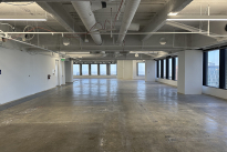 309. 33rd Floor