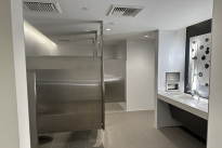 310. 33rd Floor