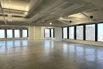 313. 33rd Floor