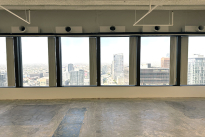 312. 33rd Floor