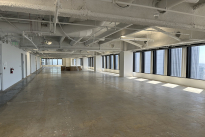 314. 33rd Floor