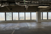 318. 55th Floor