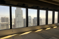 320. 55th Floor