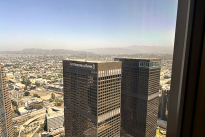 317. 55th Floor