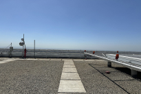 330. Rooftop Helipad 