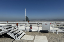 333. Rooftop Helipad 