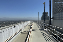 334. Rooftop Helipad 