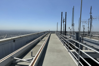 335. Rooftop Helipad 
