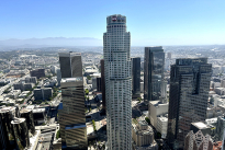 337. Rooftop Helipad 