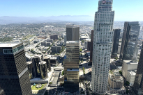 338. Rooftop Helipad 