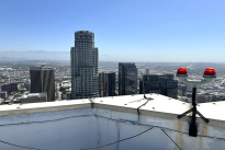 339. Rooftop Helipad 