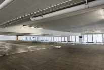 56. Parking Structure