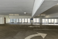 57. Parking Structure