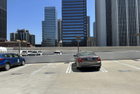64. Parking Structure