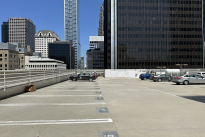 66. Parking Structure